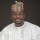 Adamawa 2023: Babainna beats decampee APC gubernatorial aspirant, Umar, to clinch PRP ticket