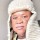 Imo Assembly impeaches speaker