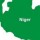 Fear of Bandits: Niger NYSC can't post corps members to 11 LGAs