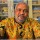 President Buhari’s speech has done more damage to Nigeria unity- HURIWA