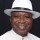 Bayelsa cassava processing factory to provide training, employ Ex-militants
