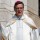 Archbishop of Paris resigns amid allegation of romantic relationship