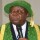 COVID-19 Most serious global challenge since World War 2 – UNN VC