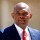 Elumelu wants youth to imbibe corporate governance principles