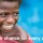 FG, UN to inaugurate programme to empower 20m Nigerian youths by 2030