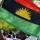 Monday sit-at-home in the South East remain canceled- IPOB maintains