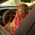 Kano govt denies banning women from driving