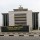 Full activities yet to take off in Abuja Federal High Court
