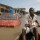 Expect greater floods this year, FG tells Nigerians
