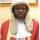Buhari seeks Senate approval of Justice Baba Yusuf as Chief Judge, FCT High Court 