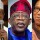 Why Atiku, Obi, others cannot sack Tinubu in 2027 - Salihu Lukman 