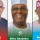 Obi, Atiku vow to challenge Presidential Election Petition Court’s judgment