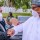 Why Nigeria is deeply concerned about stability in Libya- Buhari 