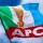 APC National leadership ‘ll resolve crisis in Oyo- NCC Chairman