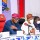 Stakeholders decry deliberate misrepresentation of information in Nigeria