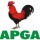 Anambra election: APC says Supreme Court’ll decide next gov, accuse Soludo of rigging