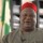 2023: Anyim unveils roadmap to clinch Nigeria’s top job