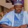 Arewa youths vow to resist emergence of old, sick people in 2023 