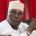 2027: Atiku vows to continue to contest for Presidency