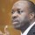 We need a new liberation movement— Soludo