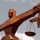Olanipekun Strikes Again As Appeal Court Takes Decision On Judgment In Nasarawa Governorship Case