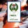 INEC expresses satisfaction with FCT Area Councils Poll