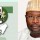 Kogi: INEC cancels 63 polling units results in 4 LGAs over thuggery, BVAS