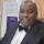 YPP registers 400, 000 members in Anambra -Senator Ubah