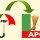 FCT council polls: PDP to challenge APC'S victory in court- Ortom