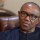 Misplacement of Priorities: Obi cries out again ...Says a Nation that budgets N10b for car parks, recreational facilities, N1b for hostels in 12 Tertiary Institutions is not normal