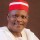 2023 Presidential poll: Kwankwaso will not step down from race, NNPP