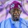 Terrorists are evil, we’ll defeat them, says Tinubu in Katsina