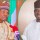 Supreme Court throws out PDP’s appeal, affirms Sule as Nasarawa governor