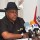 PDP: Powers to remove NWC member reside in national convention — Legal Adviser