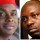 Soludo loses out as INEC accepts Umeoji's nomination form as APGA candidate