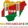 YPP to explore legal options to challenge Ubah’s defection to APC