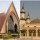  Shrines, churches, mosques removed as polling units by INEC 