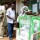 Collation of results continues in Karu, FCT amidst tight security