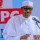 President Buhari to open APC youths progressive conference