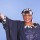 Ex-minister Aisha Al-Hassan ‘Mama Taraba’ dies