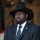 South Sudan president dissolves parliament
