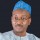 Opposition unfairly portraying APC, Buhari in bad light – Progressive Governors Forum