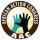APC governorship aspirant defects to AAC 