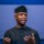 2023 presidential race: Osinbajo states position 