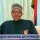 Buhari didn’t Interfere in my cabinet composition - Tinubu
