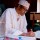 Presidency says no crisis between Buhari, NASS over 2022 budget, reports fictional
