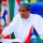 Buhari praises Bagudu for ensuring success of APC convention