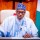 2022 budget: President Buhari transmits finance bill 2021 to N’Assembly