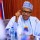 African Medical Centre of Excellence: Buhari calls for more private sector partnership in health