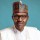 President Buhari to attend 4-day African finance summit in Paris